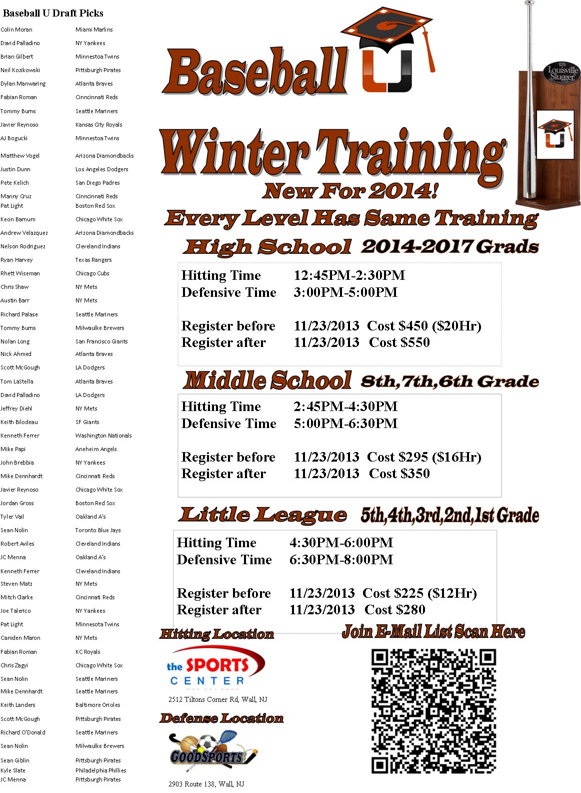 Baseball U Winter Workouts With Scan Picture.jpg